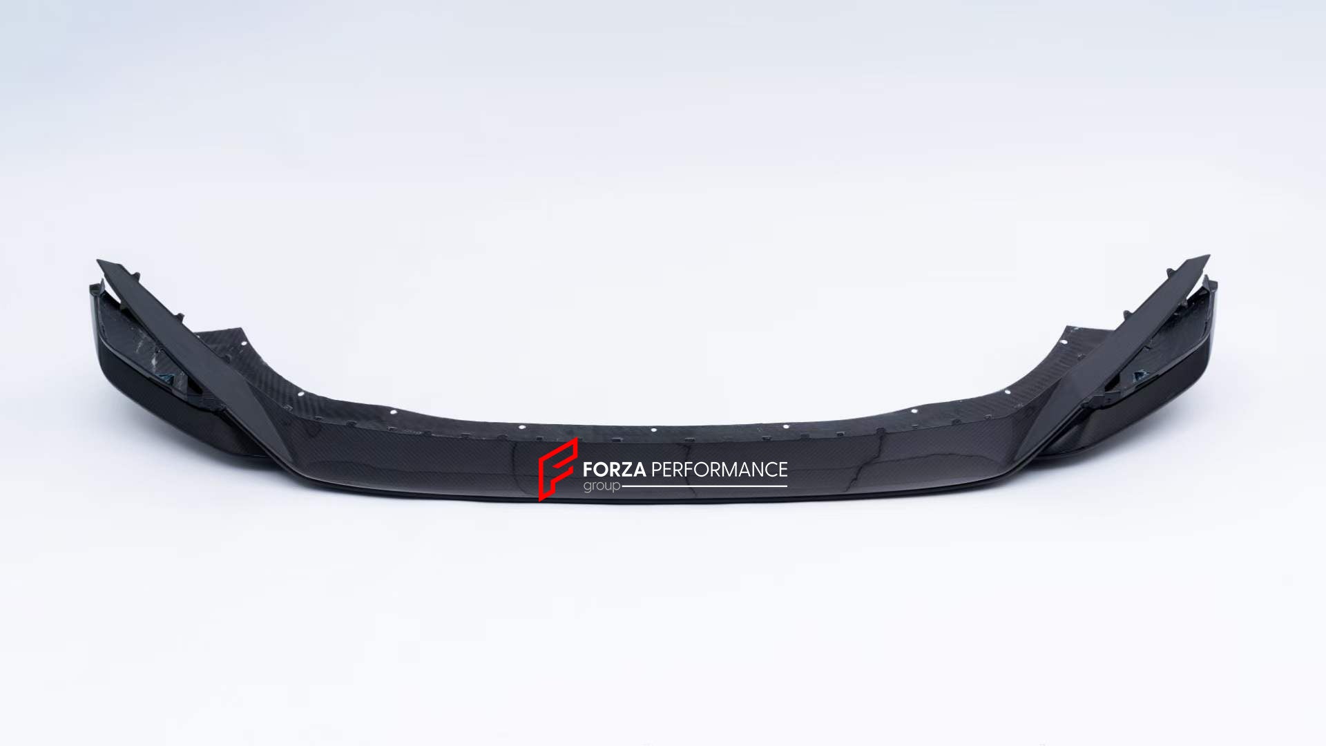 DRY CARBON BODY KIT for LOTUS ELETRE 2024+  Set includes:  Front Bumper Front Lip Side Skirts Side Fenders Rear Diffuser Rear Spoiler