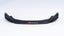 DRY CARBON BODY KIT for LOTUS ELETRE 2024+  Set includes:  Front Bumper Front Lip Side Skirts Side Fenders Rear Diffuser Rear Spoiler