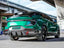 DRY CARBON BODY KIT for LOTUS ELETRE 2024+

Set includes:

Front Lip
Front Bumper Trims
Fender Flares
Side Skirts
Roof Spoiler
Rear Spoiler
Rear Air Vent Covers
Rear Diffuser

Material: Dry Carbon

Note: Professional installation is required.
