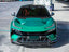 DRY CARBON BODY KIT for LOTUS ELETRE 2024+

Set includes:

Front Lip
Front Bumper Trims
Fender Flares
Side Skirts
Roof Spoiler
Rear Spoiler
Rear Air Vent Covers
Rear Diffuser

Material: Dry Carbon

Note: Professional installation is required.
