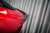 DRY CARBON BODY KIT for LOTUS ELETRE 2024+

Set includes:

Front Lip
Front Bumper Trims
Fender Flares
Side Skirts
Roof Spoiler
Rear Spoiler
Rear Air Vent Covers
Rear Diffuser

Material: Dry Carbon

Note: Professional installation is required.

Payment ►
Visa

Mastercard

PayPal with a credit card (add 4.4% at checkout)
Payoneer
Cryptocurrency
Shipment ►
By express DHL/UPS/TNT/FedEx
To the local international airport
Special line by air
Special line by the sea
To Europe and the UK by train

Please let us kno