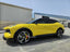 DRY CARBON BODY KIT for LOTUS ELETRE 2024+

Set includes:

Front Lip
Side Skirts
Roof Spoiler
Rear Spoiler
Rear Bumper Trims
Rear Diffuser

Material: Dry Carbon