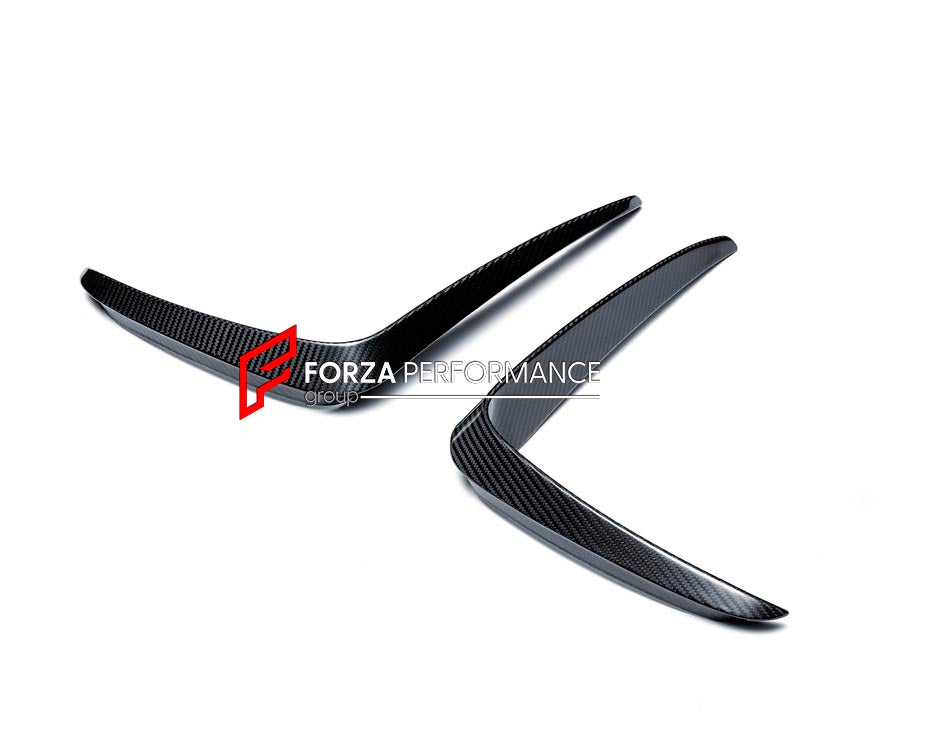 DRY CARBON BODY KIT for Lotus EMIRA 2022+
Set includes:

Front Lip
Front Bumper Canards
Hood Bonnet
Rear Bumper Canards
Rear Diffuser
Material: Dry Carbon

NOTE: Professional installation is required