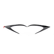 DRY CARBON BODY KIT for LOTUS EMIRA 2025 Forza Performance custom fit CMST design style 