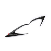 DRY CARBON BODY KIT for LOTUS EMIRA 2025 Forza Performance custom fit CMST design style 