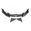 DRY CARBON BODY KIT for LOTUS EMIRA 2025 Forza Performance custom fit CMST design style 