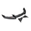DRY CARBON BODY KIT for LOTUS EMIRA 2025 Forza Performance custom fit CMST design style 