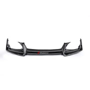 DRY CARBON BODY KIT for LOTUS EMIRA 2025 Forza Performance custom fit CMST design style 