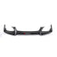 DRY CARBON BODY KIT for LOTUS EMIRA 2025 Forza Performance custom fit CMST design style 