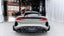 DRY CARBON BODY KIT for LOTUS EMIRA 2025 Forza Performance custom fit CMST design style 