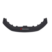 DRY CARBON BODY KIT for LOTUS EMIRA 2025 Forza Performance custom fit CMST design style 