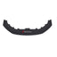 DRY CARBON BODY KIT for LOTUS EMIRA 2025 Forza Performance custom fit CMST design style 