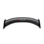 DRY CARBON BODY KIT for LOTUS EMIRA 2025 Forza Performance custom fit CMST design style 