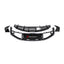 DRY CARBON BODY KIT for LOTUS EMIRA 2025 Forza Performance custom fit CMST design style 