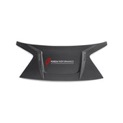 DRY CARBON BODY KIT for LOTUS EMIRA 2025 Forza Performance custom fit CMST design style 