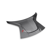 DRY CARBON BODY KIT for LOTUS EMIRA 2025 Forza Performance custom fit CMST design style 