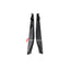 DRY CARBON BODY KIT for LOTUS EMIRA 2025 Forza Performance custom fit CMST design style 