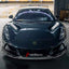 DRY CARBON BODY KIT for LOTUS EMIRA 2022+

Set includes:
Front Lip
Front Bumper Air Vent Covers
Side Fender Vents
Side Skirts
Rear Spoiler Wing
Rear Diffuser

Material: Dry Carbon

NOTE: Professional installation is required.