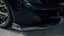DRY CARBON BODY KIT for LOTUS EMIRA 2022+

Set includes:
Front Lip
Front Bumper Air Vent Covers
Side Fender Vents
Side Skirts
Rear Spoiler Wing
Rear Diffuser

Material: Dry Carbon

NOTE: Professional installation is required.