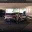 DRY CARBON BODY KIT for LOTUS EMIRA 2022+

Set includes:
Front Lip
Side Mirror Covers
Rear Spoiler Wing

Material: Dry Carbon

NOTE: Professional installation is required.
