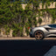 DRY CARBON BODY KIT for LOTUS EMIRA 2022+

Set includes:
Front Lip
Side Mirror Covers
Rear Spoiler Wing

Material: Dry Carbon

NOTE: Professional installation is required.