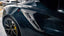 DRY CARBON BODY KIT for LOTUS EMIRA 2022+

Set includes:
Front Lip
Front Bumper Air Vent Covers
Side Fender Vents
Side Skirts
Rear Spoiler Wing
Rear Diffuser

Material: Dry Carbon

NOTE: Professional installation is required.
