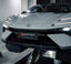 DRY CARBON BODY KIT for LOTUS EMIRA 2022+

Set includes:
Front Lip
Front Bumper Air Vent Covers
Side Fender Vents
Side Skirts
Rear Spoiler Wing
Rear Diffuser

Material: Dry Carbon

NOTE: Professional installation is required.