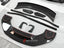 DRY CARBON BODY KIT for LOTUS EMIRA GT4 2022+ Forza Performance custom fit buy GT4 style design