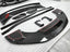 DRY CARBON BODY KIT for LOTUS EMIRA GT4 2022+ Forza Performance custom fit buy GT4 style design
