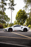 DRY CARBON BODY KIT for LOTUS EMIRA GT4 2022+ Forza Performance custom fit buy GT4 style design