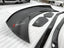DRY CARBON BODY KIT for LOTUS EMIRA GT4 2022+ Forza Performance custom fit buy GT4 style design