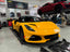 DRY CARBON BODY KIT for LOTUS EMIRA

Set includes:

Front Lip
Side Skirts
Rear Diffuser
Rear Spoiler
Front Air Vents
Side Air Vents
Rear Air Duct
Side Mirrors

Material: Dry Carbon

Note: Professional installation is required.

CONTACT US FOR PRICING








Payment ►
Visa
Mastercard
PayPal with a credit card (add 4.4% at checkout)
Payoneer
Cryptocurrency
Shipment ►
By express DHL/UPS/TNT/FedEx
To the local international airport
Special line by air
Special line by the sea
To Europe and the UK by train

Plea
