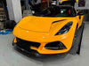 DRY CARBON BODY KIT for LOTUS EMIRA

Set includes:

Front Lip
Side Skirts
Rear Diffuser
Rear Spoiler
Front Air Vents
Side Air Vents
Rear Air Duct
Side Mirrors

Material: Dry Carbon

Note: Professional installation is required.

CONTACT US FOR PRICING








Payment ►
Visa
Mastercard
PayPal with a credit card (add 4.4% at checkout)
Payoneer
Cryptocurrency
Shipment ►
By express DHL/UPS/TNT/FedEx
To the local international airport
Special line by air
Special line by the sea
To Europe and the UK by train

Plea