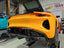 DRY CARBON BODY KIT for LOTUS EMIRA

Set includes:

Front Lip
Side Skirts
Rear Diffuser
Rear Spoiler
Front Air Vents
Side Air Vents
Rear Air Duct
Side Mirrors

Material: Dry Carbon

Note: Professional installation is required.

CONTACT US FOR PRICING








Payment ►
Visa
Mastercard
PayPal with a credit card (add 4.4% at checkout)
Payoneer
Cryptocurrency
Shipment ►
By express DHL/UPS/TNT/FedEx
To the local international airport
Special line by air
Special line by the sea
To Europe and the UK by train

Plea