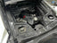 DRY CARBON BODY KIT FOR MASERATI MC20 2020+ R-2