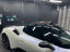 DRY CARBON BODY KIT FOR MASERATI MC20 2020+ R-2