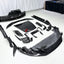DRY CARBON BODY KIT for MASERATI MC20 2020+ FORZA PERFORMANCE custom fit Mansory Style

Set includes:
Front Lip
Front Bumper Canards
Front Bumper Air Vent Covers
Hood Bonnet
Hood Bonnet Air Vents
Side Fender Vents
Side Mirror Covers
Side Skirts
Rear Spoiler Wing
Rear Diffuser

Material: Dry Carbon

NOTE: Professional installation is required.