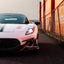 DRY CARBON BODY KIT for MASERATI MC20 2020+

Set includes:
Front Lip
Front Bumper Canards
Side Skirts
Ducktail Spoiler
Rear Diffuser

Material: Dry Carbon

NOTE: Professional installation is required.