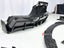 DRY CARBON BODY KIT for MASERATI MC20 2020+ FORZA PERFORMANCE custom fit Mansory Style

Set includes:
Front Lip
Front Bumper Canards
Front Bumper Air Vent Covers
Hood Bonnet
Hood Bonnet Air Vents
Side Fender Vents
Side Mirror Covers
Side Skirts
Rear Spoiler Wing
Rear Diffuser

Material: Dry Carbon

NOTE: Professional installation is required.