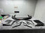 DRY CARBON BODY KIT FOR MASERATI MC20 2020+ R-3