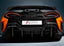 DRY CARBON BODY KIT for McLaren 600LT 2018+
Set includes:

Front Lip
Front Bumper
Side Skirts
Engine Cover Lid
Rear Spoiler Wing
Rear Diffuser
Rear Bumper
Material: Dry Carbon

NOTE: Professional installation is required.