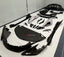 DRY CARBON BODY KIT for McLaren 600LT 2018+
Set includes:

Front Lip
Front Bumper
Side Skirts
Engine Cover Lid
Rear Spoiler Wing
Rear Diffuser
Rear Bumper
Material: Dry Carbon

NOTE: Professional installation is required.