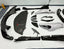 DRY CARBON BODY KIT for McLaren 600LT 2018+
Set includes:

Front Lip
Front Bumper
Side Skirts
Engine Cover Lid
Rear Spoiler Wing
Rear Diffuser
Rear Bumper
Material: Dry Carbon

NOTE: Professional installation is required.