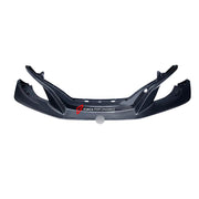  DRY CARBON BODY KIT for MCLAREN 650S 2014  Forza Performance custom fit CMST design style 