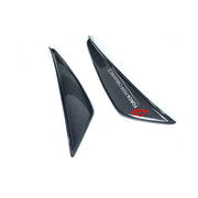  DRY CARBON BODY KIT for MCLAREN 650S 2014  Forza Performance custom fit CMST design style 
