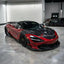 DRY CARBON BODY KIT for MCLAREN 720S COUPE 2017 - 2023 FORZA PERFORMANCE custom fit Ryft Style

Set includes:
Front Lip
Hood Bonnet
Front Fenders
Side Skirts
Rear Spoiler Wing
Rear Diffuser

Material: Dry Carbon

NOTE: Professional installation is required.