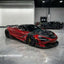 DRY CARBON BODY KIT for MCLAREN 720S COUPE 2017 - 2023 FORZA PERFORMANCE custom fit Ryft Style

Set includes:
Front Lip
Hood Bonnet
Front Fenders
Side Skirts
Rear Spoiler Wing
Rear Diffuser

Material: Dry Carbon

NOTE: Professional installation is required.