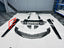 DRY CARBON BODY KIT for MCLAREN ARTURA 2021+

Set includes:

Front Lip
Side Skirts
Side Air Vent Covers
Rear Side Splitters
Rear Spoiler Wing
Rear Diffuser
Material: Dry Carbon

Note: Professional installation is required