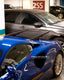DRY CARBON BODY KIT for MCLAREN ARTURA 2021+

Set includes:

Front Lip
Side Skirts
Side Air Vent Covers
Rear Side Splitters
Rear Spoiler Wing
Rear Diffuser
Material: Dry Carbon

Note: Professional installation is required