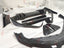 DRY CARBON BODY KIT for MCLAREN ARTURA 2021+ FORZA PERFORMANCE custom fit Novitec Style

Set includes:
Front Lip
Front Bumper Canards
Side Skirts
Side Air Intake Covers
Rear Spoiler Wing
Rear Diffuser

Material: Dry Carbon

NOTE: Professional installation is required.